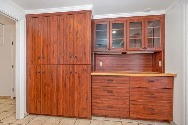 13894 Hemlock Dr, Penn Valley, CA 95946