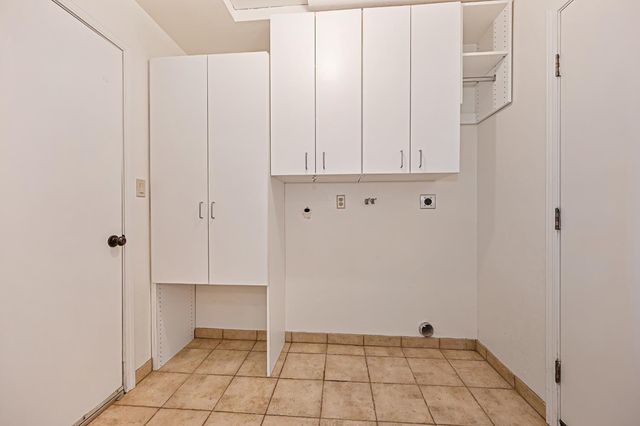 13894 Hemlock Dr, Penn Valley, CA 95946