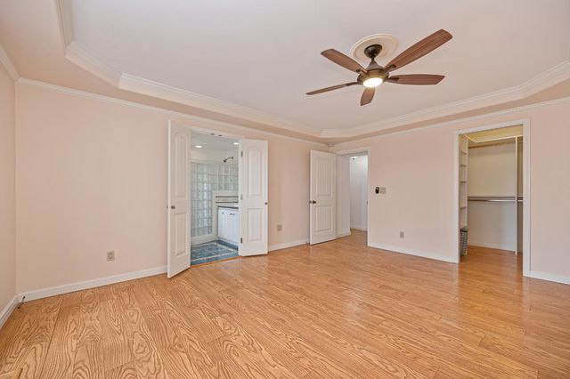 13894 Hemlock Dr, Penn Valley, CA 95946