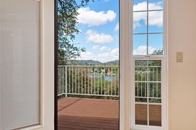 13894 Hemlock Dr, Penn Valley, CA 95946