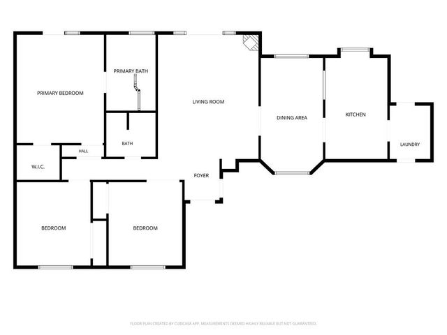 13894 Hemlock Dr, Penn Valley, CA 95946