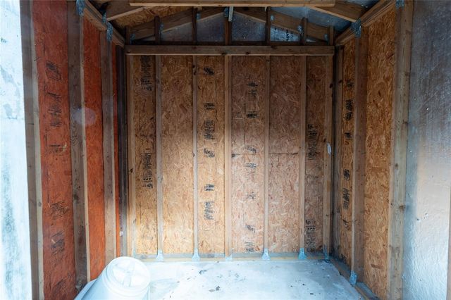 1520 NE 6TH AVENUE, Gainesville, FL 32641