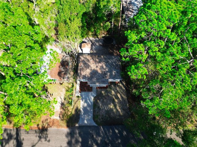 1520 NE 6TH AVENUE, Gainesville, FL 32641