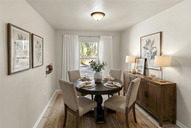 1520 NE 6TH AVENUE, Gainesville, FL 32641