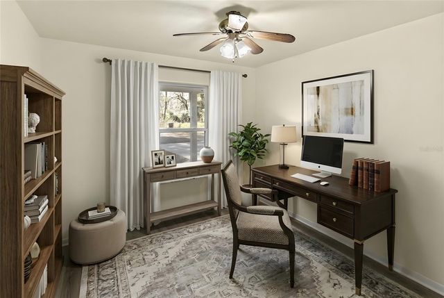 1520 NE 6TH AVENUE, Gainesville, FL 32641