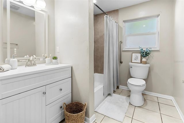 1520 NE 6TH AVENUE, Gainesville, FL 32641