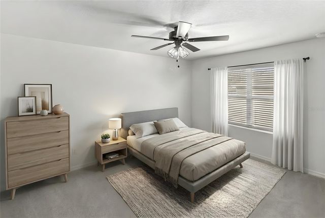 1520 NE 6TH AVENUE, Gainesville, FL 32641