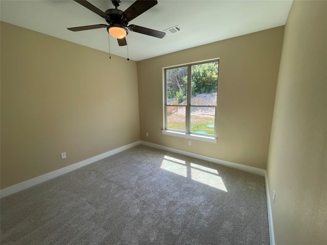 4313 Mountain Hollow Drive, Granbury, TX 76048