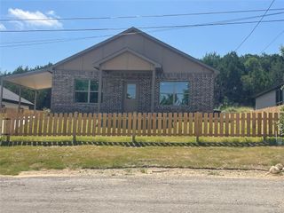 4313 Mountain Hollow Drive, Granbury, TX 76048