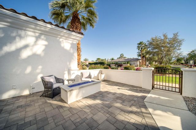 80262 Amazon Avenue, Indio, CA 92201