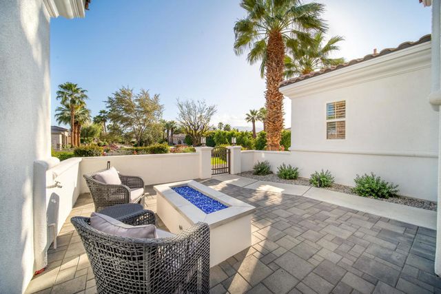 80262 Amazon Avenue, Indio, CA 92201