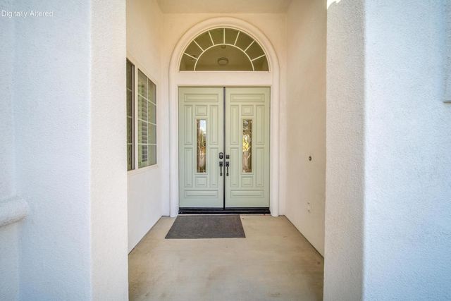 80262 Amazon Avenue, Indio, CA 92201