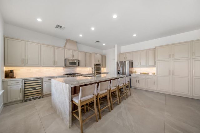 80262 Amazon Avenue, Indio, CA 92201