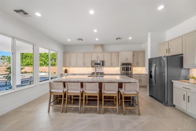 80262 Amazon Avenue, Indio, CA 92201