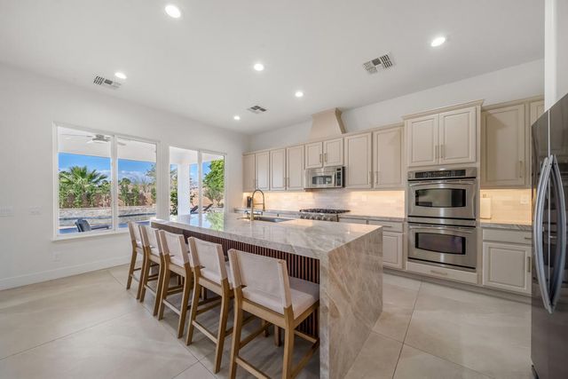 80262 Amazon Avenue, Indio, CA 92201