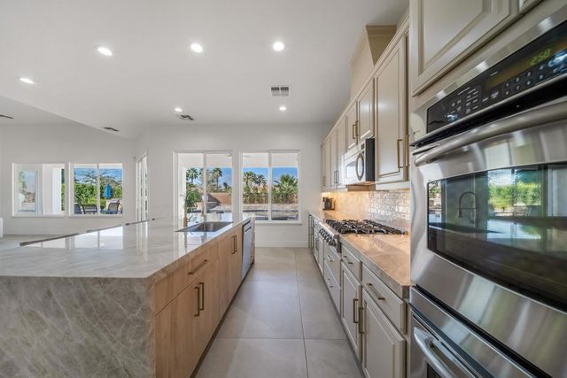 80262 Amazon Avenue, Indio, CA 92201