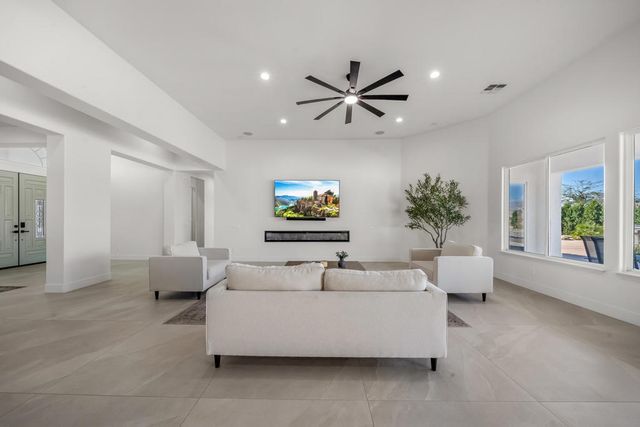 80262 Amazon Avenue, Indio, CA 92201