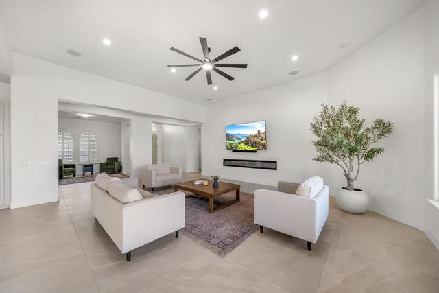 80262 Amazon Avenue, Indio, CA 92201