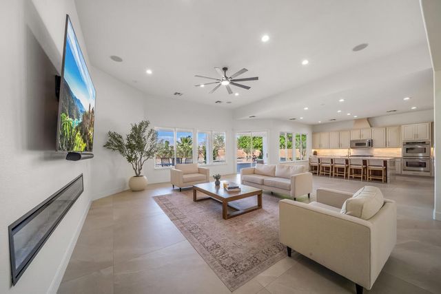 80262 Amazon Avenue, Indio, CA 92201