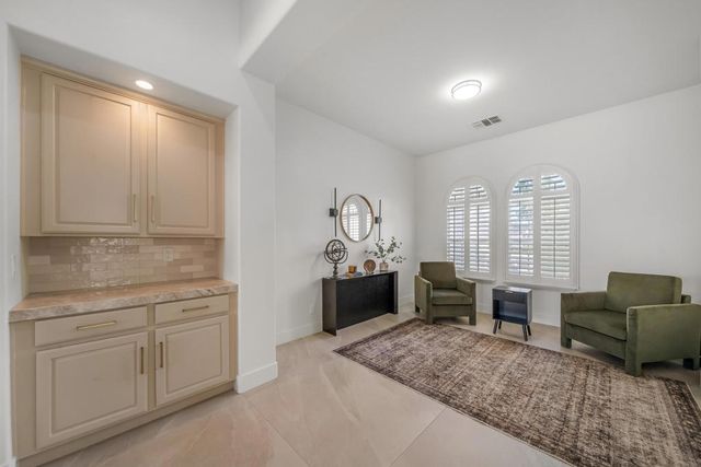 80262 Amazon Avenue, Indio, CA 92201