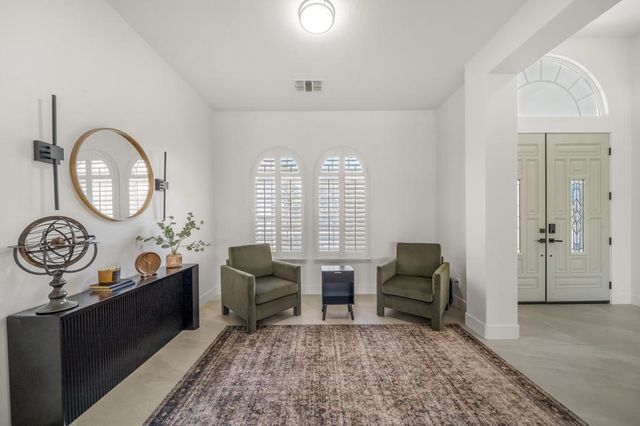 80262 Amazon Avenue, Indio, CA 92201