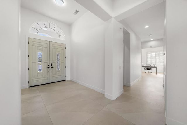 80262 Amazon Avenue, Indio, CA 92201