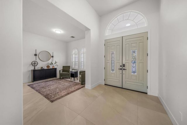 80262 Amazon Avenue, Indio, CA 92201