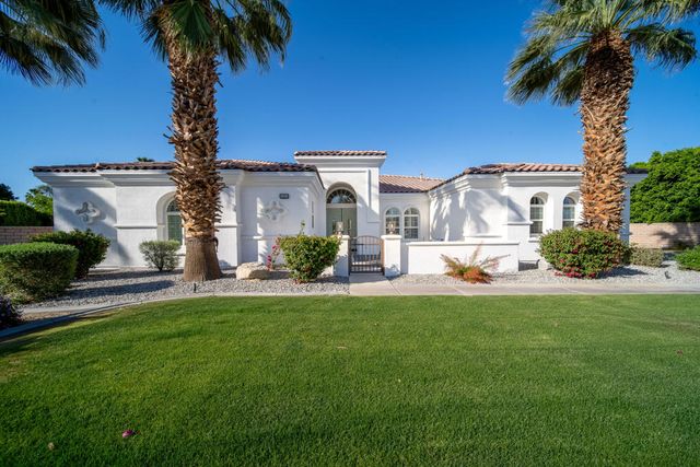 80262 Amazon Avenue, Indio, CA 92201