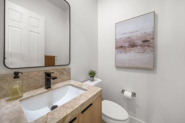 80262 Amazon Avenue, Indio, CA 92201