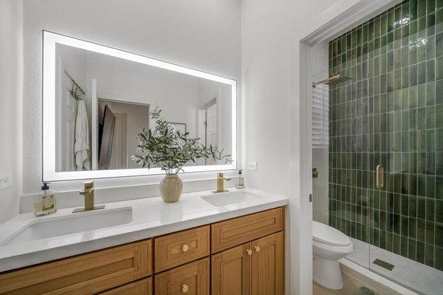 80262 Amazon Avenue, Indio, CA 92201