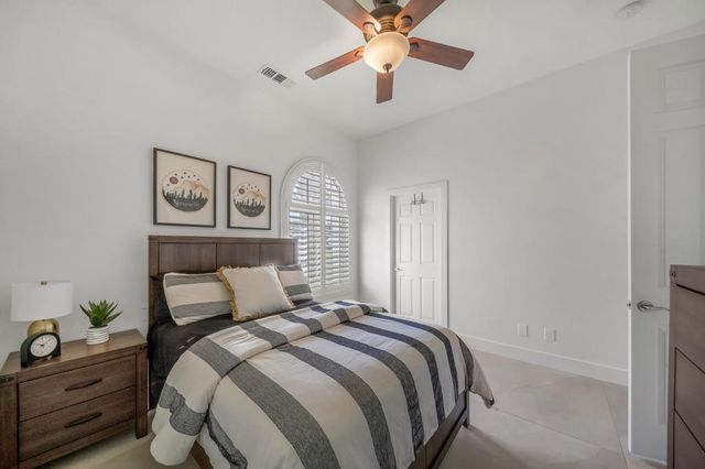 80262 Amazon Avenue, Indio, CA 92201