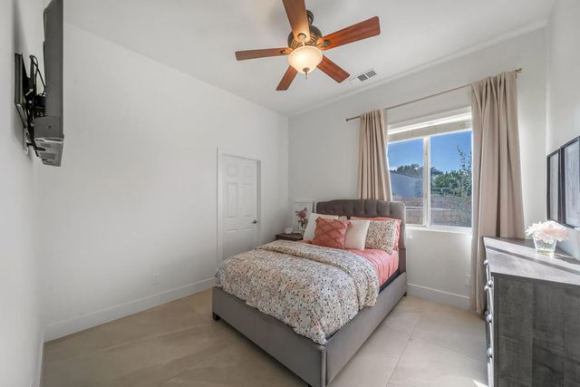 80262 Amazon Avenue, Indio, CA 92201