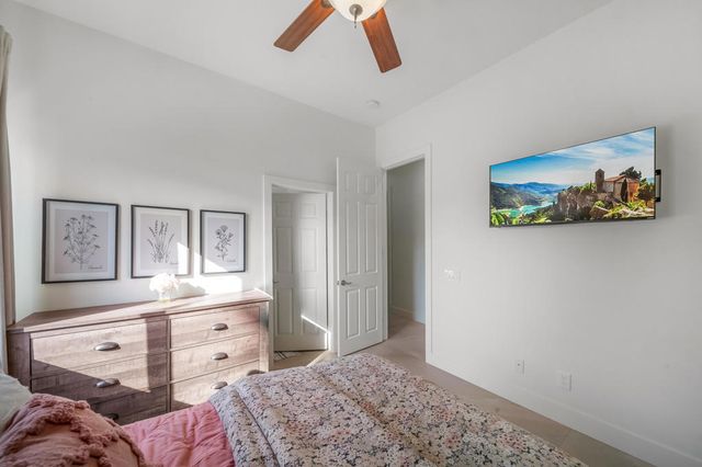 80262 Amazon Avenue, Indio, CA 92201