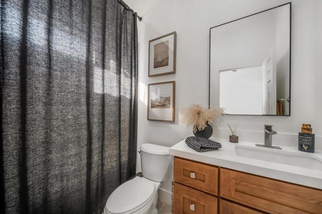 80262 Amazon Avenue, Indio, CA 92201