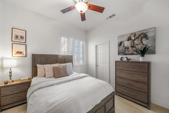 80262 Amazon Avenue, Indio, CA 92201