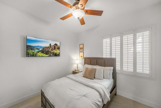 80262 Amazon Avenue, Indio, CA 92201