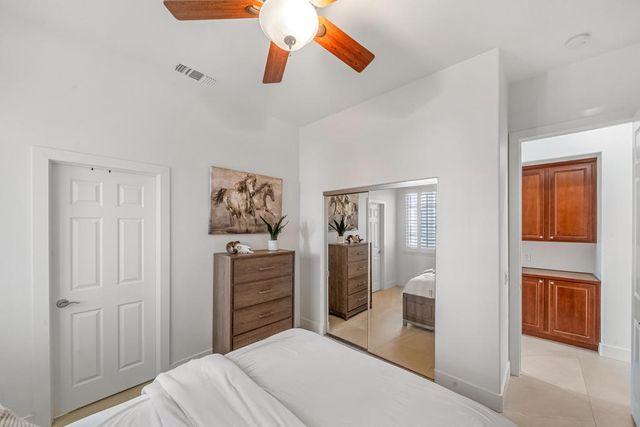 80262 Amazon Avenue, Indio, CA 92201