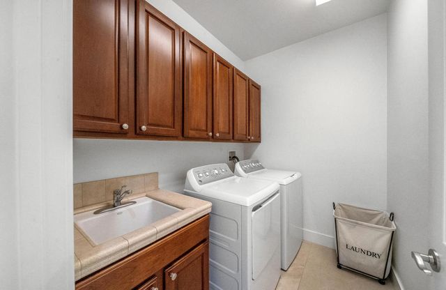 80262 Amazon Avenue, Indio, CA 92201