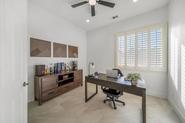 80262 Amazon Avenue, Indio, CA 92201