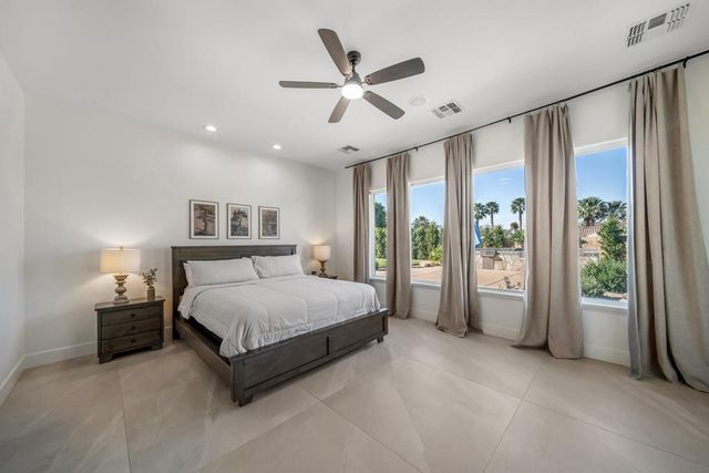 80262 Amazon Avenue, Indio, CA 92201