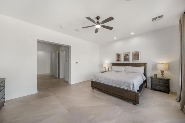 80262 Amazon Avenue, Indio, CA 92201