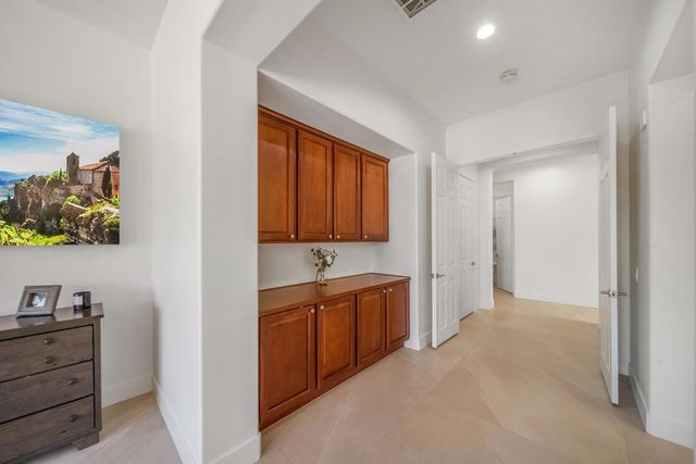 80262 Amazon Avenue, Indio, CA 92201