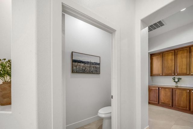 80262 Amazon Avenue, Indio, CA 92201