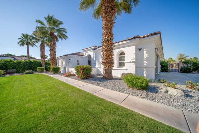 80262 Amazon Avenue, Indio, CA 92201