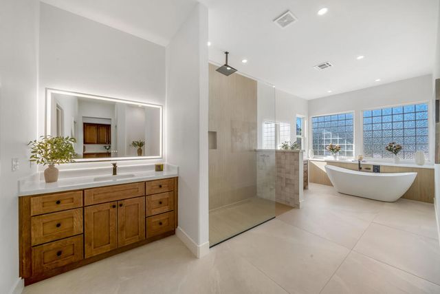 80262 Amazon Avenue, Indio, CA 92201