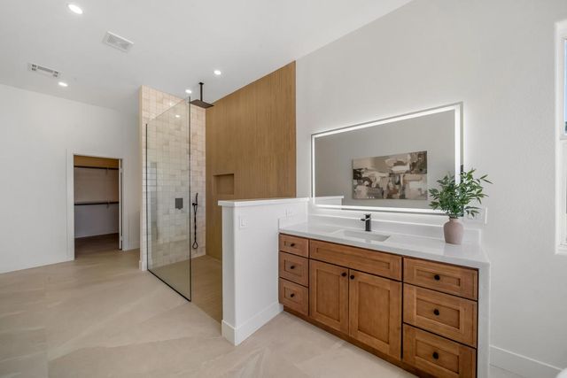 80262 Amazon Avenue, Indio, CA 92201