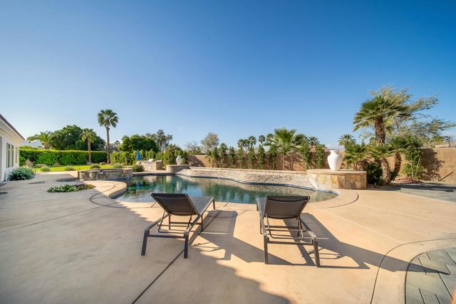 80262 Amazon Avenue, Indio, CA 92201