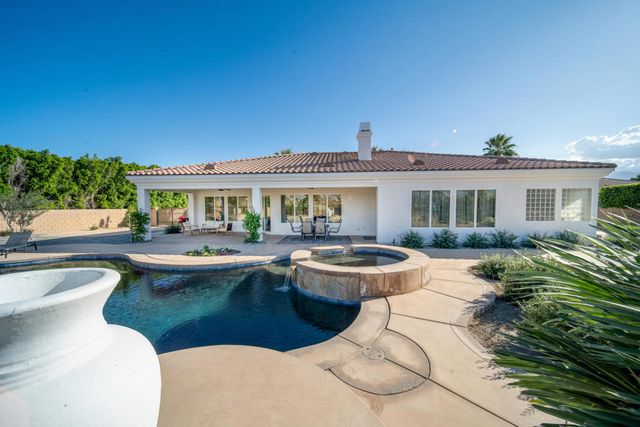 80262 Amazon Avenue, Indio, CA 92201