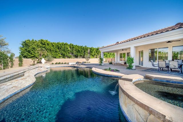 80262 Amazon Avenue, Indio, CA 92201