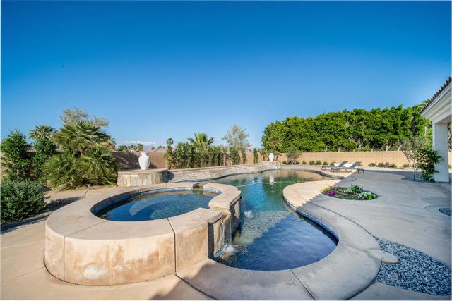 80262 Amazon Avenue, Indio, CA 92201